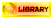 033q0003.gif