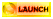 033p0003.gif