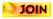 033o0003.gif