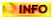 033n0003.gif