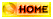 033l0003.gif