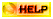 033k0003.gif