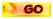 033j0003.gif