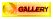 033i0003.gif