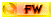033h0003.gif