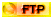 033g0003.gif
