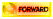 033f0003.gif