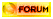 033e0003.gif