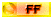 033d0003.gif