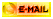 033c0003.gif