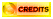 033b0003.gif