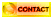 033a0003.gif