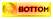 03390003.gif
