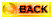 03380003.gif