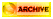 03370003.gif