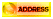 03360003.gif