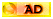 03350003.gif