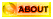 03340003.gif