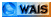 034h0004.gif