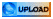 034f0004.gif