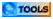 034d0004.gif