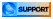 034c0004.gif