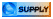 034b0004.gif