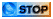 034a0004.gif