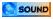 03480004.gif