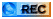 03450004.gif