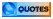 03440004.gif