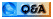 03430004.gif