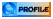 03420004.gif