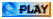 03410004.gif