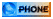 03400004.gif