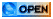 033y0004.gif