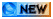 033w0004.gif