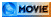 033v0004.gif
