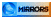 033u0004.gif
