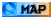 033s0004.gif