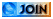 033o0004.gif