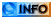 033n0004.gif