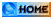 033l0004.gif