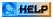 033k0004.gif