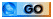 033j0004.gif