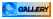 033i0004.gif