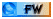 033h0004.gif