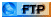 033g0004.gif