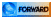 033f0004.gif