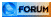 033e0004.gif